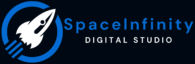 SpaceInfinity | Студия веб-разработки